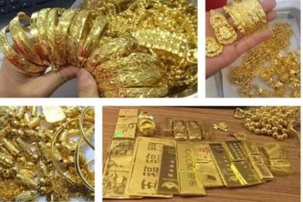 阿图什市回收黄金金条.jpg