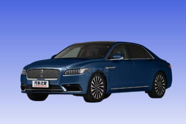 阿图什市回收二手车