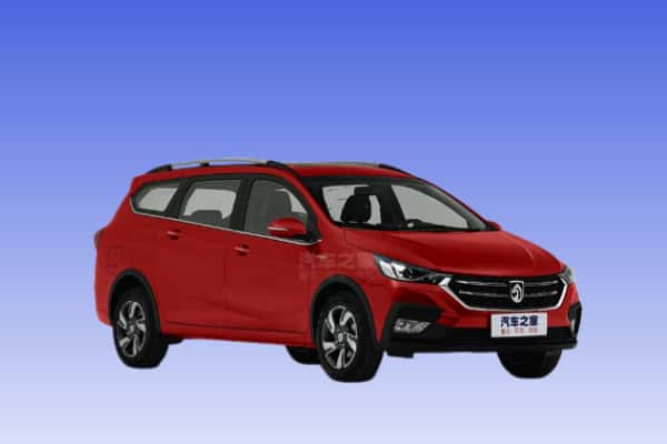 阿图什市抵押二手车