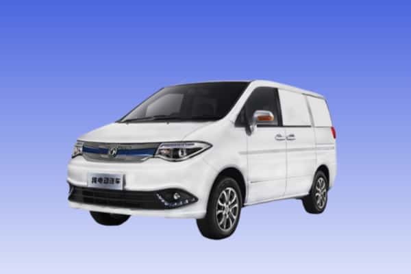 阿图什市回收夫妻车