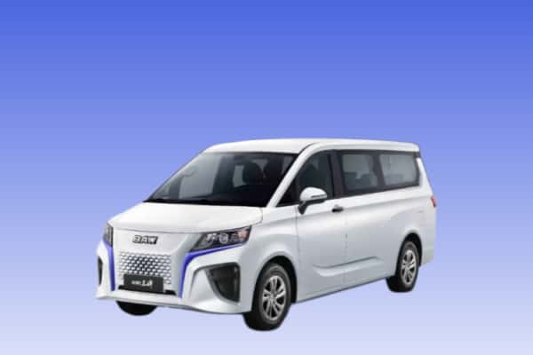 阿图什市回收高档轿车