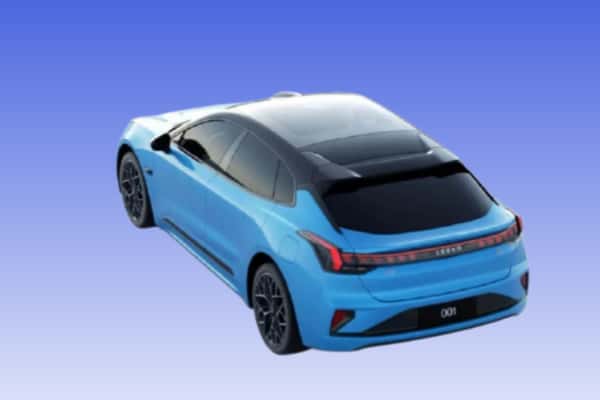 阿图什市回收公司车