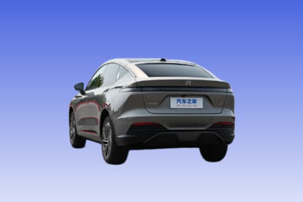 阿图什市抵押国产汽车