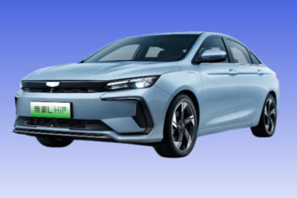 阿图什市回收国产新能源汽车