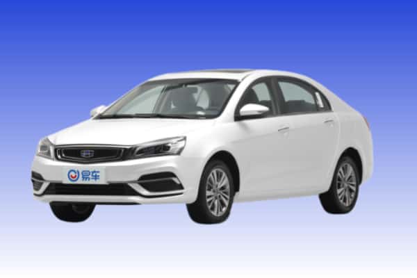 阿图什市抵押国产新能源汽车