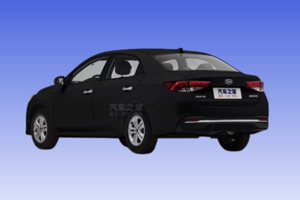阿图什市寄卖国产新能源汽车