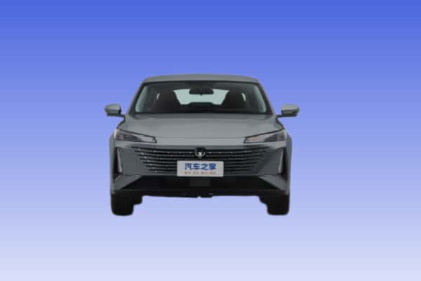 阿图什市寄卖轿跑汽车