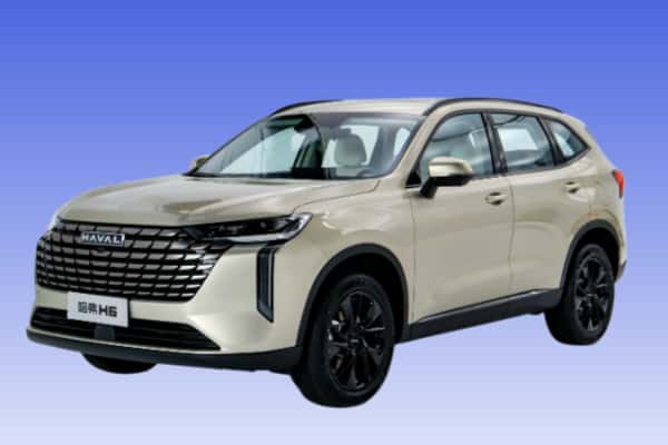 阿图什市抵押私家车