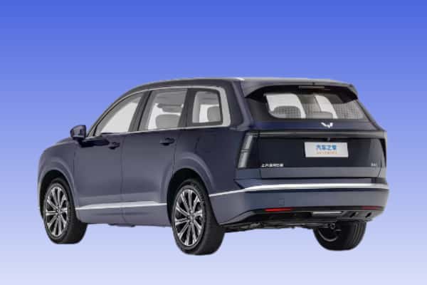 阿图什市抵押小汽车