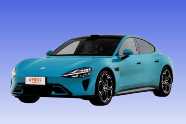阿图什市寄卖新能源汽车