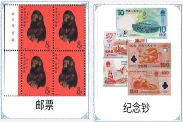 阿图什市回收邮票
