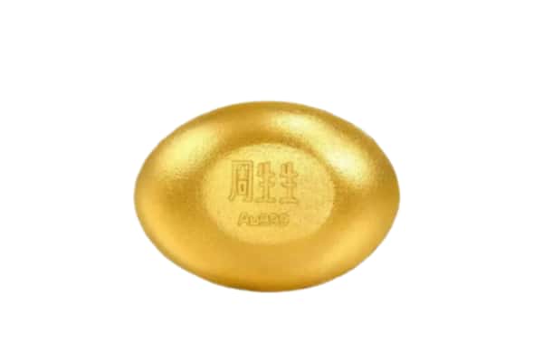 阿图什市回收黄金豆子