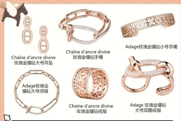 阿图什市回收首饰